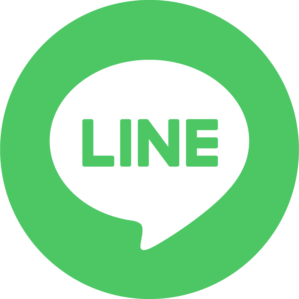 LINEにこの求人を共有する