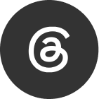 Threadsにこの求人を共有する