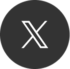 Xにこの求人を共有する