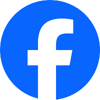 株式会社キョウリツの公式Facebookを見る
