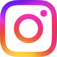 株式会社流管工業の公式Instagramを見る