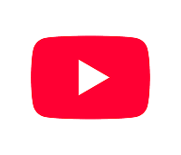 株式会社沖電工の公式YouTubeチャンネルを見る