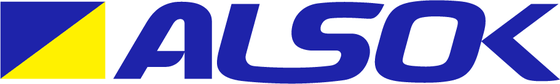 ALSOK沖縄株式会社