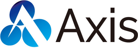 アクシス