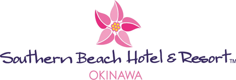 サザンビーチホテル&リゾート沖縄 株式会社沖縄糸満オペレーションズ(HMJグループ)
