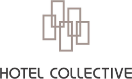 ホテルコレクティブ嘉新琉球