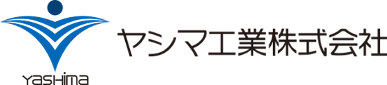 ヤシマ工業株式会社