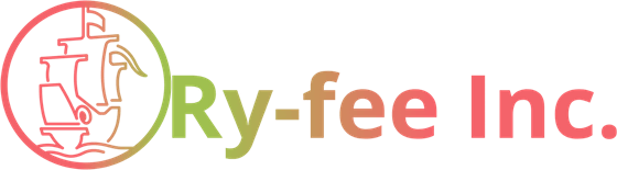 ライフィ株式会社