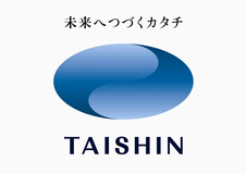 大晋建設株式会社