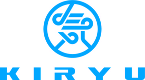 有限会社気流