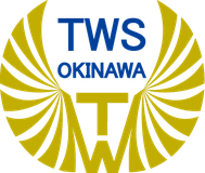 東洋ワークセキュリティ沖縄株式会社