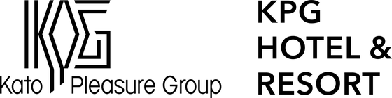 株式会社KPG HOTEL&RESORT