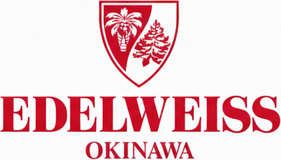 株式会社エーデルワイス沖縄