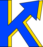 株式会社キョウリツ