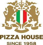 株式会社ピザハウス