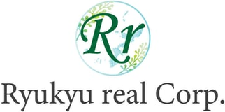株式会社琉球リアル